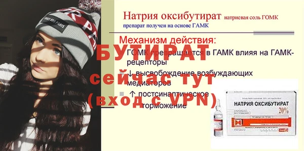 спиды Козловка